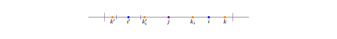 manacher-2.png